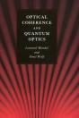 Optical Coherence And Quantum Optics - Preview