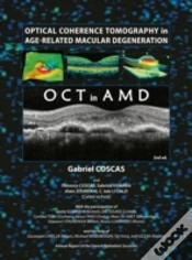 Capa do artigo Optical Coherence Tomography In Age-Related Macular Degeneration