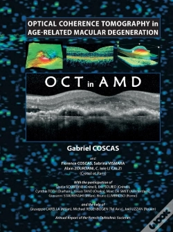 Capa do artigo Optical Coherence Tomography In Age-Related Macular Degeneration