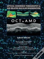 Capa do artigo Optical Coherence Tomography In Age-Related Macular Degeneration