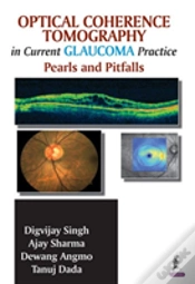 Capa do artigo Optical Coherence Tomography In Current Glaucoma Practice