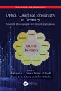 Optical Coherence Tomography In Dentistry - Preview