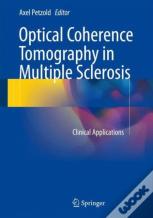 Optical Coherence Tomography In Multiple Sclerosis