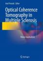 Optical Coherence Tomography In Multiple Sclerosis - Preview