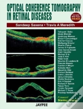 Optical Coherence Tomography In Retinal Diseases