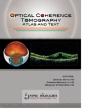 Optical Coherence Tomography - Preview