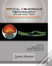 Optical Coherence Tomography