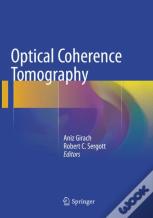 Optical Coherence Tomography