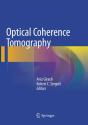 Optical Coherence Tomography - Preview