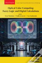 Optical Color Computing: Fuzzy Logic And Digital Calculations