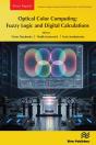Optical Color Computing: Fuzzy Logic And Digital Calculations - Preview