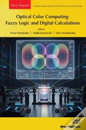 Capa do artigo Optical Color Computing: Fuzzy Logic And Digital Calculations