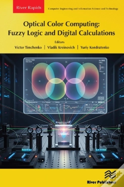 Capa do artigo Optical Color Computing: Fuzzy Logic And Digital Calculations