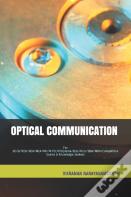 Optical Communication
