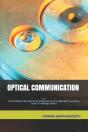 Optical Communication - Preview