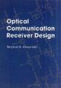 Optical Communication Receiver Design - Preview