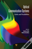 Optical Communication Systems