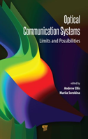 Optical Communication Systems - Preview