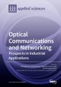 Optical Communications And Networking: P - Preview