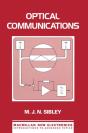 Optical Communications - Preview
