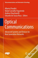 Optical Communications