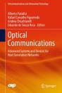 Optical Communications - Preview