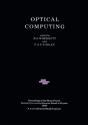 Optical Computing - Preview