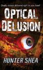 Optical Delusion - Preview