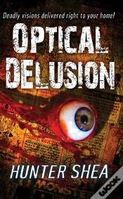 Capa do artigo Optical Delusion