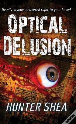 Capa do artigo Optical Delusion