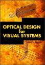 Optical Design For Visual Systems - Preview