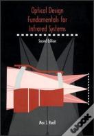 Optical Design Fundamentals For Infrared Systems