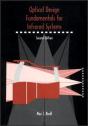 Optical Design Fundamentals For Infrared Systems - Preview