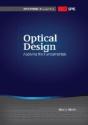 Optical Design - Preview