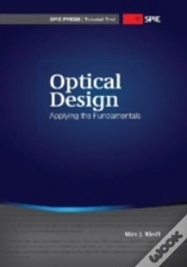 Optical Design