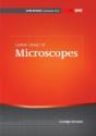 Optical Design Of Microscopes - Preview