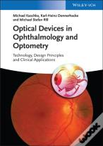 Optical Devices In Ophthalmology And Optometry