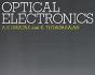 Optical Electronics - Preview
