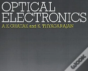 Capa do artigo Optical Electronics