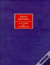 Optical Electronics
