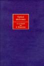 Optical Electronics - Preview