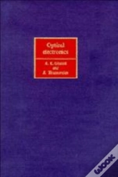 Optical Electronics