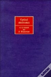 Capa do artigo Optical Electronics