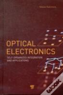 Optical Electronics