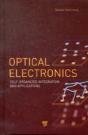 Optical Electronics - Preview