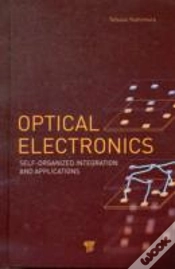 Capa do artigo Optical Electronics