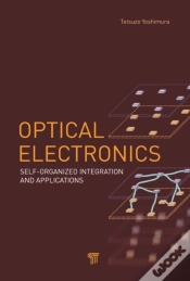 Capa do artigo Optical Electronics