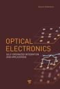 Optical Electronics - Preview