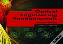 Optical Engineering Fundamentals
