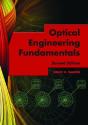 Optical Engineering Fundamentals - Preview